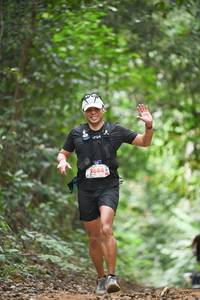 BIB: 684
                            <button type="button" onclick="openModal(22446351)" class="btn btn-primary btn-sm float-right btn-popup" data-toggle="modal" data-target=".modal-high-quality">
                        <i class="fas fa-shopping-cart"></i> Add to Cart
                    </button>
                                            <button type="button" onclick="isThisMe(22446351, true)" class="btn btn-success btn-sm float-right btn-popup btn-isme hidden" data-toggle="tooltip" data-placement="bottom" title="นี่คือรูปของคุณใช่ไหม คลิกที่นี่เพื่อเอาเข้าอัลบั้ม">
                        <i class="fas fa-plus"></i> Add to album
                    </button>
                    <button type="button" onclick="isThisMe(22446351, false)" class="btn btn-warning btn-sm float-right btn-popup btn-isnotme hidden">
                        <i class="fas fa-ban"></i> Remove from album
                    </button>